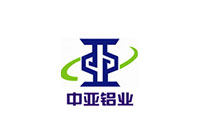 Гуандун Чжунъя Алюминиевая Промышленность Лтд
