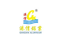 Фошань Gangxin Алюминиевая Промышленность Лтд