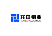 Yingkou Tuotian Aluminium Co., Ltd.