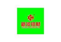 Гуандун Синьхэ Алюминиевая Промышленность Новые Лтд